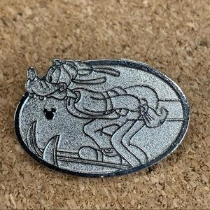 3 for $12✨Disney Hidden Mickey Trading Pin